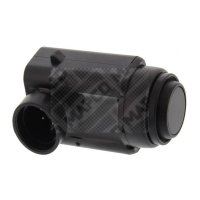 Sensor parking aid ultrasonic sensor MAPCO for MERCEDES...