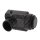 Sensor parking aid ultrasonic sensor MAPCO for MERCEDES E-CLASS