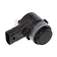 Sensor Einparkhilfe Ultraschallsensor MAPCO für...