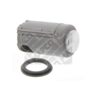 Sensor parking aid ultrasonic sensor MAPCO for MERCEDES...