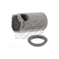 Sensor parking aid ultrasonic sensor MAPCO for MERCEDES...