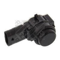 Sensor parking aid outside front ultrasonic sensor MAPCO...