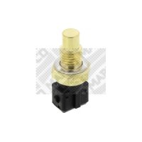 Coolant temperature sensor with seal MAPCO for SMART...