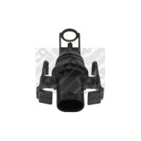 Intake air temperature sensor MAPCO for MERCEDES C-CLASS