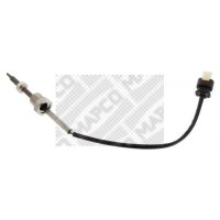 Sensor exhaust gas temperature 160mm PTC sensor MAPCO for...