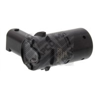 Sensor parking aid inside front ultrasonic sensor MAPCO...