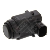 Sensor parking aid MAPCO for CHRYSLER 300C Touring