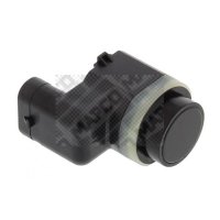 Sensor parking aid front ultrasonic sensor MAPCO for...