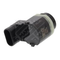 Sensor parking aid front ultrasonic sensor MAPCO for...
