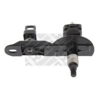 Rear wiper bearing MAPCO for BMW 3 Touring
