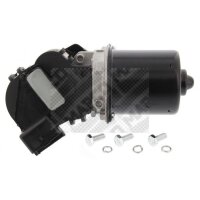 Wischermotor vorne MAPCO für RENAULT MEGANE I