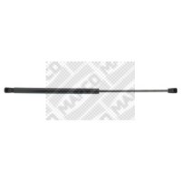 Gasfeder Koter-/Laderaum 502mm MAPCO für RENAULT 19 II