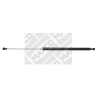 Gasfeder Koter-/Laderaum 545mm MAPCO für COUPE II