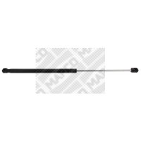 Gasfeder Koffer-/Laderaum beidseitig 526mm MAPCO für...
