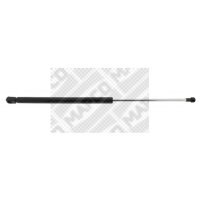 Gasfeder Koter-/Laderaum 500mm MAPCO für SEAT IBIZA III