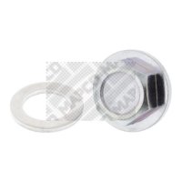 Oil pan plug 10mm MAPCO for L 300 III bus