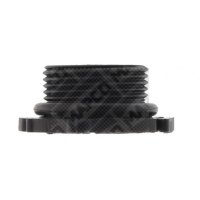 Oil pan plug 35mm 10mm MAPCO for BMW 5