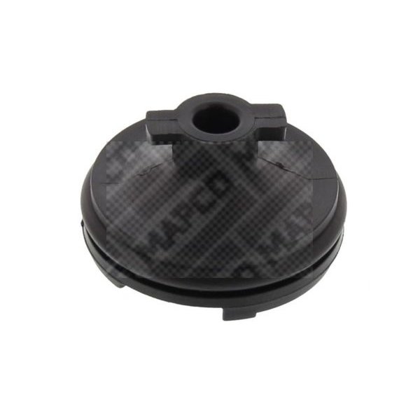 Oil pan plug MAPCO for FORD MONDEO V hatchback