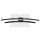Wiper blade MAPCO for FIAT QUBO