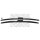 Wiper blade MAPCO for RENAULT KANGOO Rapid