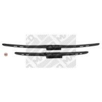 Wiper blade MAPCO for RENAULT CLIO III