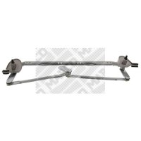 Wiper linkage front MAPCO for TOYOTA AVENSIS station wagon