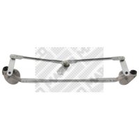 Wiper linkage front MAPCO for TOYOTA AVENSIS station wagon