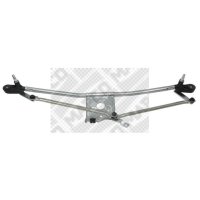 Wiper linkage front MAPCO for FORD TRANSIT Box
