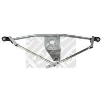 Wiper linkage front MAPCO for FORD TRANSIT Box