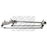 Wiper linkage front MAPCO for FORD FOCUS I