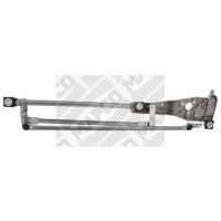 Wiper linkage front MAPCO for FORD FOCUS I