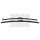 Wiper blade MAPCO for SEAT ALTEA XL