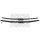 Wiper blade MAPCO for SEAT ALTEA XL
