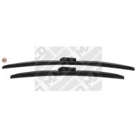 Wiper blade MAPCO for VW PASSAT B6