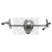 Wiper linkage front MAPCO for OPEL COMBO van/MPV