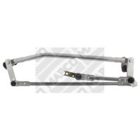 Wiper linkage front MAPCO for VW PASSAT B6 Variant