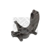 Steering knuckle wheel suspension front left MAPCO for...