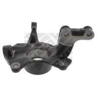 Steering knuckle wheel suspension front left MAPCO for...
