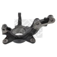 Steering knuckle wheel suspension front left MAPCO for...