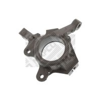 Steering knuckle wheel suspension front left MAPCO for...