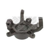 Steering knuckle wheel suspension front left MAPCO for...