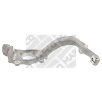 Steering knuckle wheel suspension front right MAPCO for...