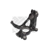 Steering knuckle wheel suspension front left MAPCO for...