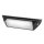 Arbeitsscheinwerfer LED geschraubt mit Seilzug HELLA 1GB 996 098-031