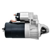 Anlasser Starter 2,2 kW 9 Zähne HELLA für JOHN DEERE YALE VM