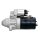 Anlasser Starter 12 V 2,2 kW 9 Zähne HELLA passend für u.a. YALE