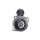 Starter 24 V 4 kW 9 teeth HELLA electrical expertise fits VOLVO