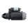 Anlasser Starter 4 kW 9 Zähne HELLA für VOLVO