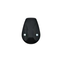 Anlasser Starter 24 V 5,4 kW 9 Zähne HELLA passend für u.a. VOLVO