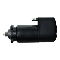 Anlasser Starter 5,4 kW 9 Zähne HELLA für VOLVO...